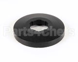 PI500744 Follett Shield, Condensate