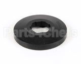 PI500744 Follett Shield, Condensate