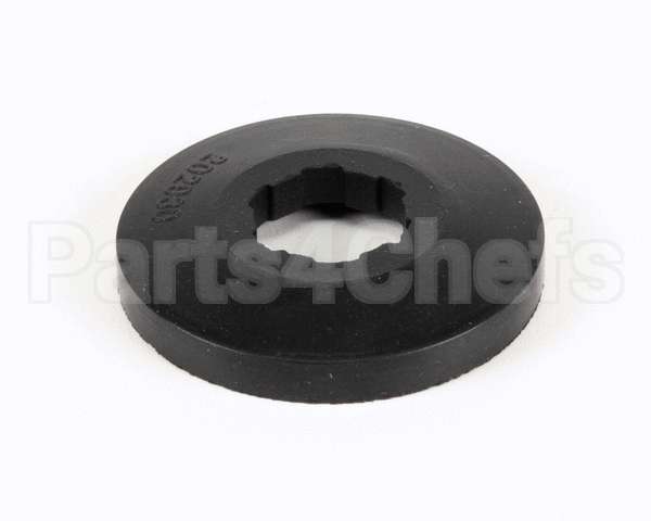 PI500744 Follett Shield, Condensate