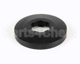 PI500744 Follett Shield, Condensate