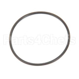 PI501063 Compatible Follett Oring, Mounting Base