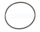 PI501063 Follett O-Ring, Mounting Base