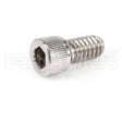 PI501080 Compatible Follett Screw, Cap 1/4-20 X 1/2