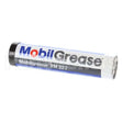 PI501111 Compatible Follett Grease, Dubois Tpg 14 Oz