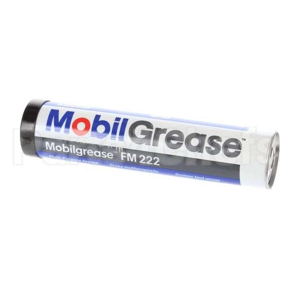PI501111 Compatible Follett Grease, Dubois Tpg 14 Oz