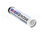 PI501111 Follett Grease, Dubois Tpg 14 Oz