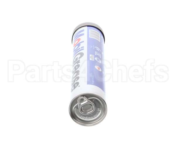 PI501111 Follett Grease, Dubois Tpg 14 Oz