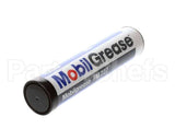 PI501111 Follett Grease, Dubois Tpg 14 Oz