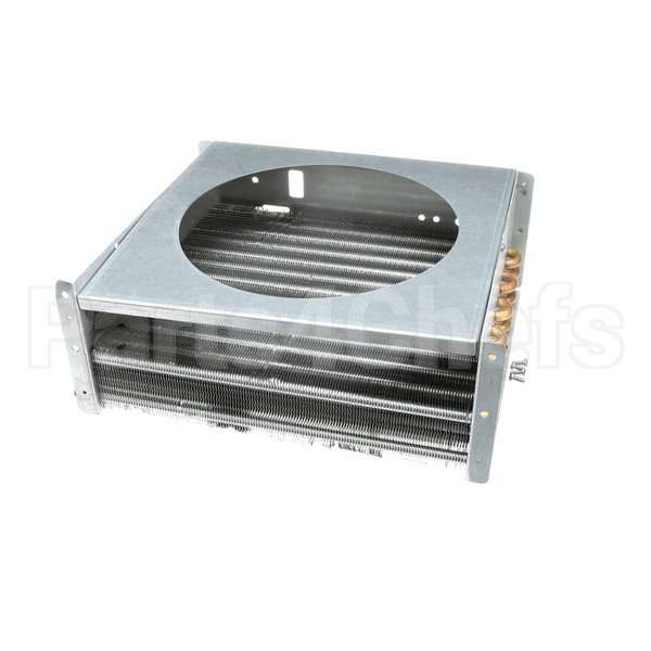 PI501187 Compatible Follett Coil, A/C Condenser