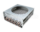 PI501187 Follett Coil, A/C Condenser
