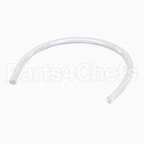 PI501191 Compatible Follett Tubing, Plas Food Grade 1