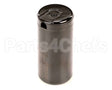 PI501586 Follett Capacitor Start Compressor