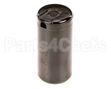 PI501586 Follett Capacitor Start Compressor
