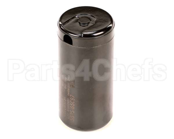 PI501586 Follett Capacitor Start Compressor