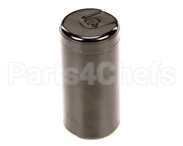 PI501586 Follett Capacitor Start Compressor