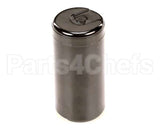 PI501586 Follett Capacitor Start Compressor