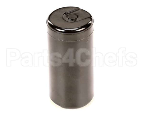 PI501586 Follett Capacitor Start Compressor