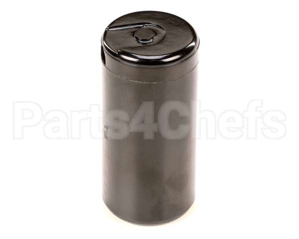 PI501586 Follett Capacitor Start Compressor