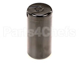 PI501586 Follett Capacitor Start Compressor