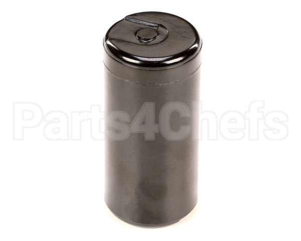 PI501586 Follett Capacitor Start Compressor