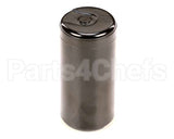 PI501586 Follett Capacitor Start Compressor