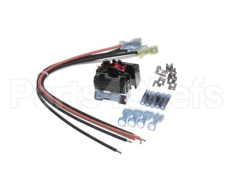 PI501588 Follett Relay, Compressor Start