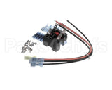 PI501588 Follett Relay, Compressor Start