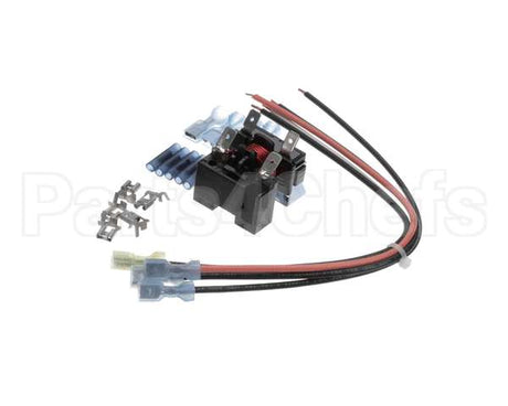 PI501588 Follett Relay, Compressor Start