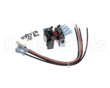 PI501588 Follett Relay, Compressor Start