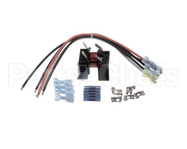 PI501588 Follett Relay, Compressor Start
