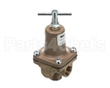 PI501781 Follett Valve,Water Pressure Regu