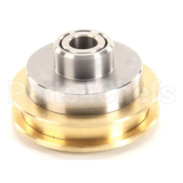 PI501862 Compatible Follett Assy, Top Bearing