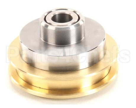 PI501862 Follett Assembly, Top Bearing