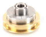 PI501862 Follett Assembly, Top Bearing