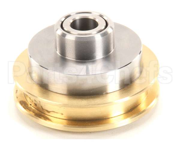PI501862 Follett Assembly, Top Bearing