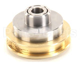 PI501862 Follett Assembly, Top Bearing