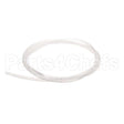 PI502079 Compatible Follett Tubing, Thermoplastic 1/ 4