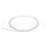 PI502079 Compatible Follett Tubing, Thermoplastic 1/ 4