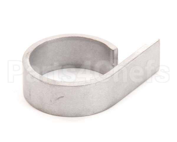 PI502110 Follett Loop, Compression Beveled