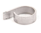 PI502110 Follett Loop, Compression Beveled
