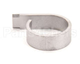 PI502110 Follett Loop, Compression Beveled