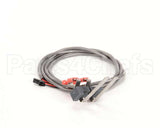 PI502116 Follett Sensor, Water