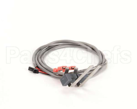 PI502116 Follett Sensor, Water