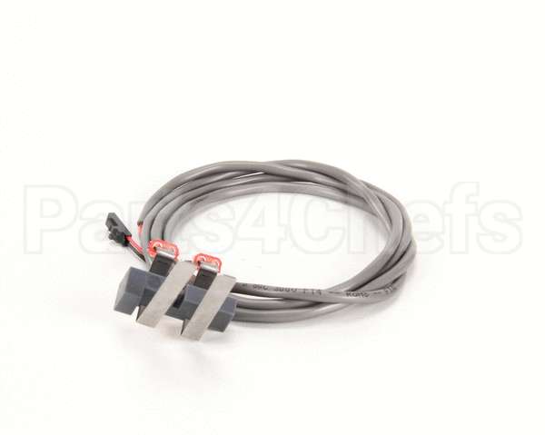PI502116 Follett Sensor, Water