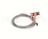 PI502116 Follett Sensor, Water
