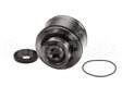 PI502137 Follett Assy Lower Bearing