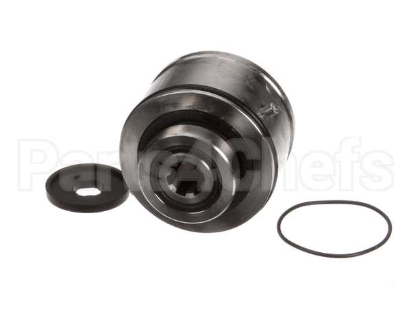 PI502137 Follett Assy Lower Bearing
