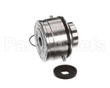 PI502137 Follett Assy Lower Bearing