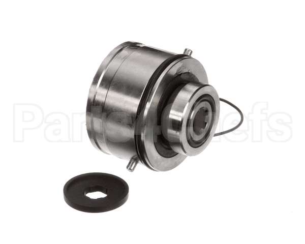 PI502137 Follett Assy Lower Bearing