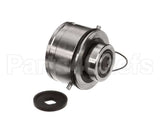 PI502137 Follett Assy Lower Bearing